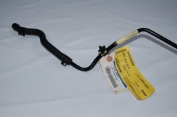 Шланг гідропідсилювача 57520-2B001 Hyundai/Kia