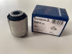 Сайлентблок переднього нижнього важеля 3793001 LEMFORDER