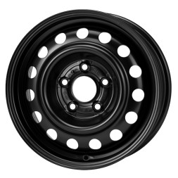 Диск колісний сталевий  R16/6,5J 403004EA0B Nissan