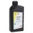 1689793180 PSA МОТОРНА ОЛИВА ULTRA 5W30