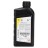 1689793180 PSA МОТОРНА ОЛИВА ULTRA 5W30