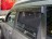 KE966JG003 Nissan Шторка KE966JG003 Nissan