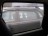 KE966JG003 Nissan Шторка KE966JG003 Nissan
