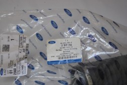 Тяга кермова  &quot;Transit 2019-&quot;