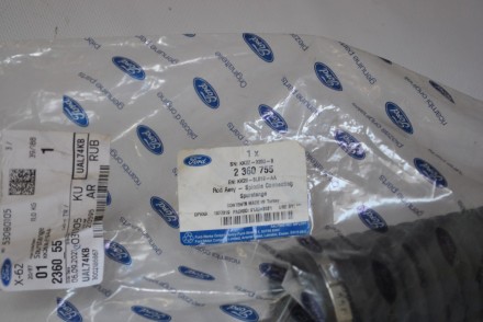 2360755 Ford Тяга кермова  &quot;Transit 2019-&quot;