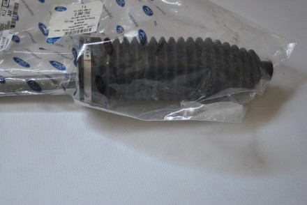 2360755 Ford Тяга кермова  &quot;Transit 2019-&quot;