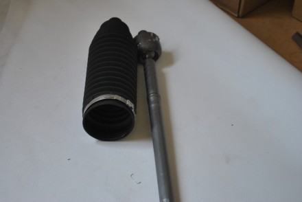 2360755 Ford Тяга кермова  &quot;Transit 2019-&quot;