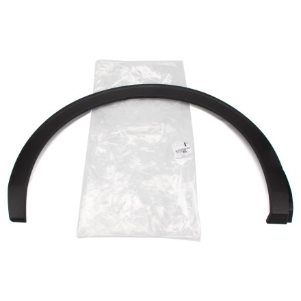 98140703XT PSA МОЛДИНГ КРИЛА