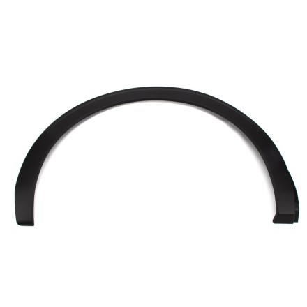 98140703XT PSA МОЛДИНГ КРИЛА