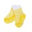 OC11254 Verticas Дитячі шкарпетки