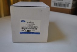 Фільтр паливний 1,5L Duratorq Neo &quot;Connect 2018- (CHC)&quot;