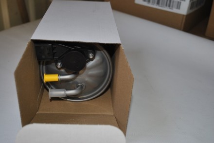 2768299 Ford Фільтр паливний 1,5L Duratorq Neo &quot;Connect 2018- (CHC)&quot;