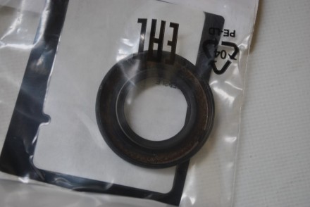 3211300QAB Nissan Сальник первинного валу КПП