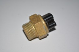 Датчик включення вентилятора 21100-3828010-10 ВАЗ