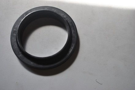 543253TA0A Nissan Підшипник  опорний