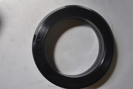 543253TA0A Nissan Підшипник  опорний