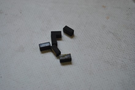 903565F500 Nissan Упор