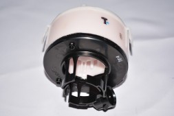 Фільтр паливний 31112-2P000 Hyundai/KIA