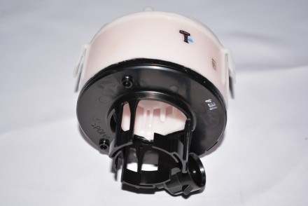 311122P000 Hyundai/Kia Фільтр паливний 31112-2P000 Hyundai/KIA