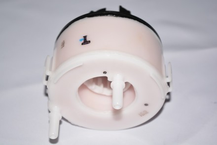 311122P000 Hyundai/Kia Фільтр паливний 31112-2P000 Hyundai/KIA