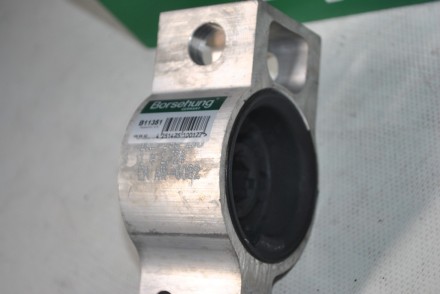 B11351 Borsehung Сайленблок переднього важеля