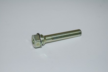 581612F300 Hyundai/Kia Напрямна супорта переднього 58161-2F300 Hyundai/Kia