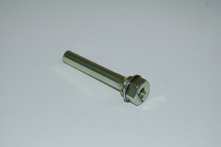 581612F300 Hyundai/Kia Напрямна супорта переднього 58161-2F300 Hyundai/Kia