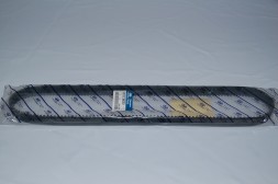  Ремінь ГРМ 24312-38020 Hyundai/Kia