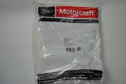 J2GZ2078A Ford ШЛАНГ ГАЛЬМІВНИЙ ПЕРЕДНІЙ ПРАВИЙ