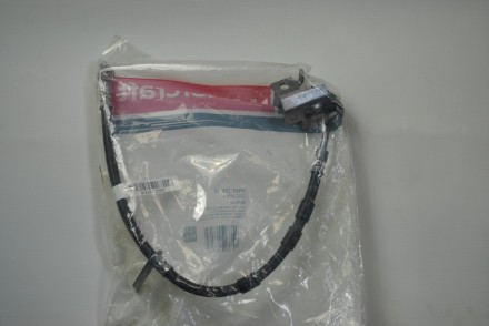 J2GZ2078A Ford ШЛАНГ ГАЛЬМІВНИЙ ПЕРЕДНІЙ ПРАВИЙ