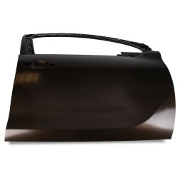 ДВЕРІ ПЕРЕДНІ