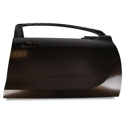 9807820680 PSA ДВЕРІ ПЕРЕДНІ