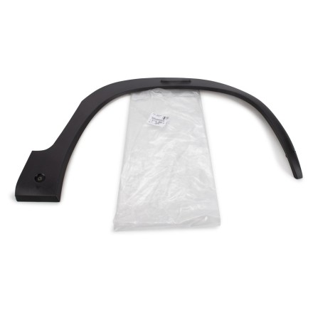 1677682080 PSA MOULDING