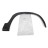 1677682080 PSA MOULDING