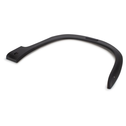 1677682080 PSA MOULDING