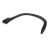 1677682080 PSA MOULDING