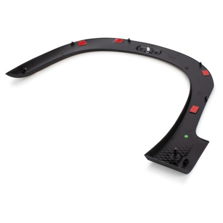 1677682080 PSA MOULDING