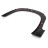 1677682080 PSA MOULDING