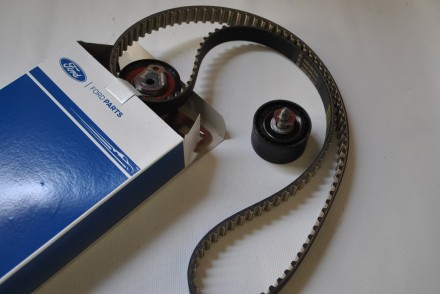 2191055 Ford Комплект ременя ГРМ &quot;Focus 2018- (CGE)&quot;