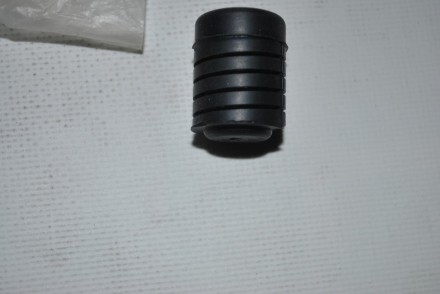 62840D0100 Nissan Отбойник