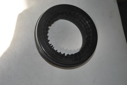 543256RA0A Nissan Підшипник опорний