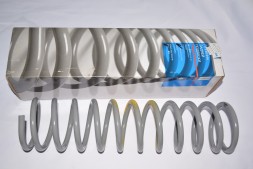 Пружина підвіски задньої 21080-2912712-00 ВАЗ