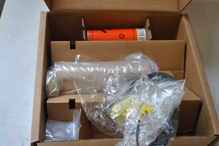 K856A7993D Nissan Подушка безпеки пасажира