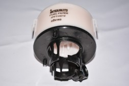 Фільтр паливний IPFT-H019 Hyundai IX35 10-