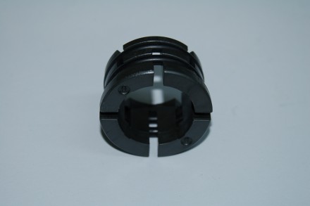 565211H000 Hyundai/Kia Втулка валу кермового механізму 56521-1H000 Hyundai/Kia