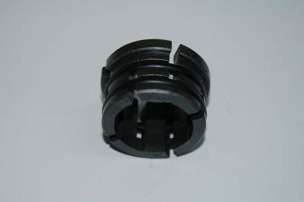 565211H000 Hyundai/Kia Втулка валу кермового механізму 56521-1H000 Hyundai/Kia