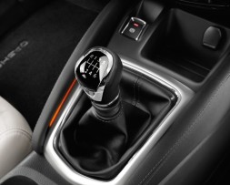 Оконцовка селектора АКПП 349104EA0A Nissan