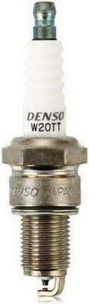 W20TT Denso Свічка запалювання W20TT DENSO