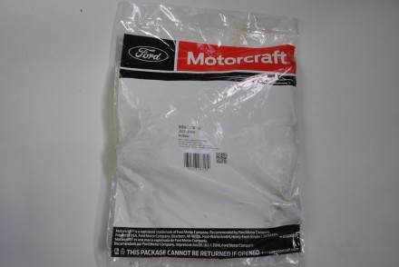 J2GZ2078B Ford ШЛАНГ ГАЛЬМІВНИЙ ПЕРЕДНІЙ ЛІВИЙ