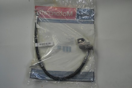 J2GZ2078B Ford ШЛАНГ ГАЛЬМІВНИЙ ПЕРЕДНІЙ ЛІВИЙ